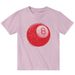 American-style Spicy Girl Short-sleeved Women's Summer New Slim-fit T-shirt With Letter And Multi-pattern Print_ecoleips.com