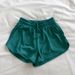 Pantalones De Mujer Women's Shorts Loose-fitting Pajama Night Wears Pants Sleep Short Female Sleepwear Lounge Wear Summer Bottom_ecoleips.com
