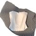 Aria Basics Aria Basics European And American Fishbone Small Camisole Vest For Women Summer Outer Wear Chest Wrap Hot Girl Tube Anti-Exposure_ecoleips.com