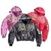 Unisex Hip Hop Style Wide Digital Print Retro Hoodie European And American High Street Design Sweatshirt for Women_ecoleips.com