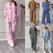 likezhen likezhen 300g autumn winter new turndown collar short leather jacket men lamb wool thickened coat plus size_ecoleips.com