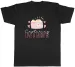 Women's T-Shirts Photography Capturing Love & Laughter Camera Mens T-Shirt Tee Gift Top_ecoleips.com