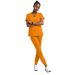 Women's Clothing Washing Clothes Doctor Short Sleeved Hollow Work Clothes SPA Hospital Operating Room Washing Clothes Set Cross Border Elastic Casual_ecoleips.com