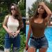 Women's Clothing High-End Seamless Padded Bodysuit For Women American Style Yoga Suit Summer Thong Nude Feel_ecoleips.com