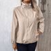 Women's Clothing waterproof clothing outdoor sports leisure raincoat casual jacket jacket tops_ecoleips.com