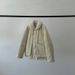 girl Erume Korean Dongdaemun Same Style Parka Workwear Goose Down Jacket Women Winter Mid-Length Fur Collar Thickened_ecoleips.com