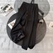 Women's Clothing Two Piece Top Temperament Suit Summer Stylish Straight Wide Leg Pants Waist Two Piece Suit_ecoleips.com