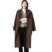 girl Girl Girl 2025 New Women's 90% White Duck Vest With V-Neck Down Jacket Inner Layer_ecoleips.com