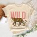 Summer European And American Cross-border Foreign Trade Wholesale T-shirts, Round-neck Casual Plus-size Loose_ecoleips.com