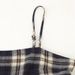 Aria Basics Aria Basics Wholesale Foreign Trade Autumn New Women's Clothing European And American Style Fashionable Versatile Layered Decorative_ecoleips.com