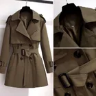 Trench Coats_ecoleips