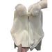 Women's Clothing Oversized Fur-Trim Hooded Cardigan – Winter Knit Sweater Jacket For Women_ecoleips.com