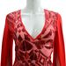 Women Deep V Neck Short Sequin Dress Sexy Slim Waist Cinched Fashion Party Performance Glitter Dress_ecoleips.com