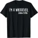 Women's T-Shirts NEW I Am Whosoever John 3:16 God Jesus Christian Gift Idea T-Shirt - MADE IN USA_ecoleips.com