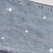Women's Loose Wide Leg Denim Jeans Rhinestone Star Design Fashionable Casual Non-Stretch Trousers European American Style_ecoleips.com