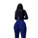 Butt-Lifting Slimming Jeans, Bestseller On , 2025 Cross-Border European And American Style Women's Jeans_ecoleips.com