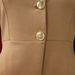 K Women's New Fashion Style Elegant Round Neck Ruffle Edge Fashion Set_ecoleips.com