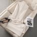 Women’s Professional Suit Set – Chic & Versatile Blazer & Pants For Office & Casual Wear_ecoleips.com