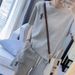 Women's Summer Sportswear Suits Loose Fit Style Casual Running Two-Piece Set Short Sleeved Top With Shorts_ecoleips.com