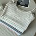 Women's Clothing BM Series Bow Sling_ecoleips.com