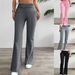 DiYun Independent Station European And American Foreign Trade Women's Clothing 2025 Autumn/Winter_ecoleips.com