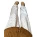 Women's Clothing Relaxed Lazy Polka Dot Casual Pants For Women Spring Loose And Comfortable Straight Simple Sports Wide Leg Pants_ecoleips.com