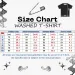 Harajuku Vintage Clothing Vintage Washed Rosalia Lux Tour 2025 T Shirt Harajuku Aesthetic Oversized T-shirts Unisex_ecoleips.com