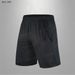 pro Slim Fit Black Striped Long Pants Quick Drying Breathable Yoga Workout Gym Running Sportswear For Women_ecoleips.com