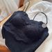 K Lace Beauty Shoulder Straps, Chest Pads, Camisole, Can Be Worn Externally, Fixed Cup, Chest Wrapped, Thin Shoulder Straps, Underwear_ecoleips.com