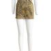 Women's Clothing Patchwork Embroidered Zipper Skirt Midi/Mini A-Line Polyester Elegant Fashion Skirt_ecoleips.com