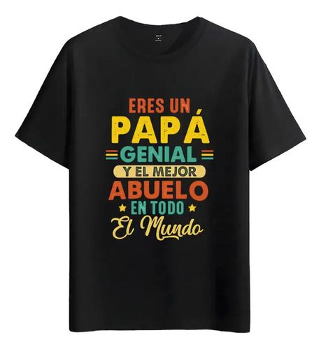 Women's T-Shirts Tshirt Muscle Freaks Grandpa Cool Style Uncle Dad Best_ecoleips.com