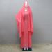 Women's Clothing Middle East Clothing Dubai Arabian Evening Dress Hot Diamond Robe Dress_ecoleips.com