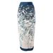 Women's Clothing Retro One Piece Vacation Beach Dress Two Piece Swimsuit_ecoleips.com