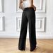 DiYun European And American Women's Clothing 2025 Autumn/Winter Foreign Trade Independent Station_ecoleips.com