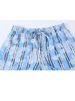 HH Women Summer Spring Fashion Trousers Confortable Vacation Elegant Hight-Rise Loose Casual Pants Women Drawstring Waist Pants_ecoleips.com