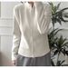 Fleece Jacket, Women's Fleece Lamb Fleece Thickened Top, Autumn And Winter Jacket Liner, Great-looking, Early Winter Wear_ecoleips.com