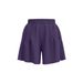 cotton sports for women summer loose fit outdoor home sp shorts high waist casual wide leg yoga hot pants trendy_ecoleips.com