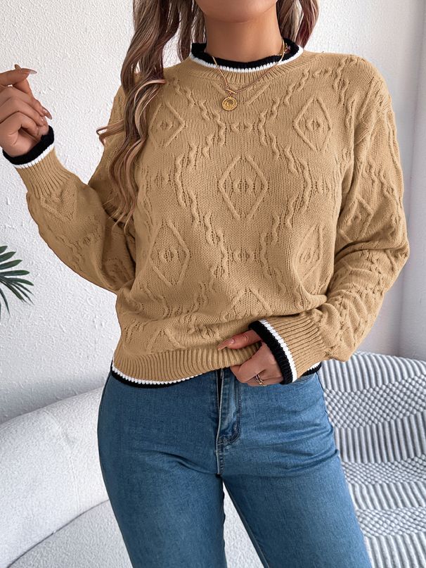 women's short padded coat with fur hood w winter jacket, lightweight quilted outerwear for petite to plus size_ecoleips.com