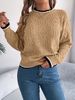 women's short padded coat with fur hood w winter jacket, lightweight quilted outerwear for petite to plus size_ecoleips.com