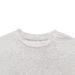 Women's Summer Two Piece Set European American Style round Neck Short Sleeve Top with Trousers_ecoleips.com