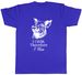 Women's T-Shirts Funny Pig Oink Before I Ham Mens T-Shirt Tee Gift Top_ecoleips.com