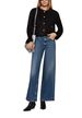 Jeans DonnaNadRXlBYLmINoPrrCE_ecoleips.com