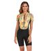 Women's Clothing One Piece Swimsuit Surfing Suit Diving Suit Large Size Bikini Women's Swimsuit_ecoleips.com