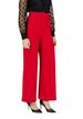 Morgan De Toi Pantaloni DonnaXY_ecoleips.com