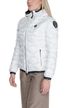 Blauer Giubbotto DonnalzlybkuYn_ecoleips.com