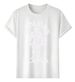 Women's T-Shirts Tshirt Muscle Freaks Gold's Gym Lifting Style_ecoleips.com