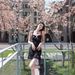 European American Yu Shuxin's Same Sexy And Sweet Camisole Floral Dress, Women's Top, Hot Girl Inner Wear, Spring/summer_ecoleips.com