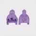 Unisex Trendy Hip Hop Style Digital Print Hoodie European And American Street Style Unique Sweatshirt for Women_ecoleips.com
