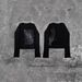 Gothic Long Sleeved T-Shirts for Men And Women Printed Personalized Street Casual Fashion Top European American Style Spring New Arrivals_ecoleips.com
