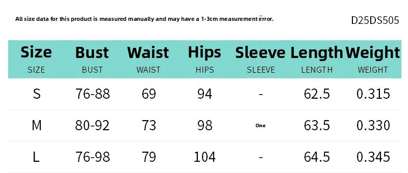 Women's Velvet Strapless Short Dress D25DS505 European American Style Winter New Solid Color Elegant Temperament Ribbon_ecoleips.com